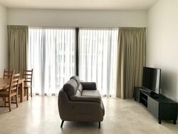 Highline Residences (D3), Condominium #552552841
